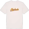 Jagebacka baseball t-shirt