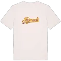 Jajczaki baseball t-shirt