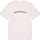 Jakobsweiler böjd t-shirt