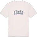 Jämäs college t-shirt