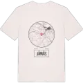 Jämäs t-shirt