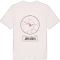 Jämijärvi t-shirt