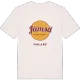 Jämsä cirkel t-shirt