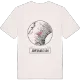 Jämtlands län t-shirt