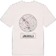 Janakkala t-shirt