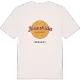 Jánoshida cirkel t-shirt