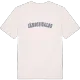 Jänschwalde college t-shirt