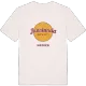 Janslunda cirkel t-shirt