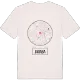 Jaraba t-shirt