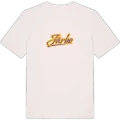Järbo baseball t-shirt