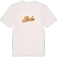 Järbo baseball t-shirt