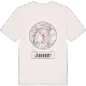 Järnbrott t-shirt