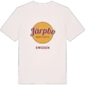 Järpbo cirkel t-shirt