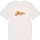 Järpen baseball t-shirt