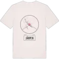 Järpen t-shirt