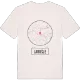 Jarušje t-shirt