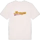 Järvenpää baseball t-shirt