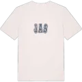 Jas college t-shirt