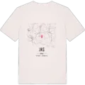 Jas karta t-shirt