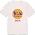 Jasa cirkel t-shirt