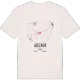 Jászágó karta t-shirt