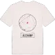 Jászivány t-shirt