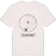 Jászszentandrás t-shirt