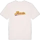 Jäverön baseball t-shirt