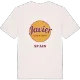Javier cirkel t-shirt