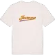 Jaworzno baseball t-shirt