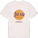 Jaxu cirkel t-shirt