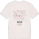 Jayena karta t-shirt