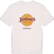 Jenbach cirkel t-shirt