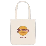 Jerzens cirkel tygkasse