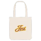 Jesi baseball tygkasse