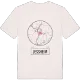 Jessheim t-shirt