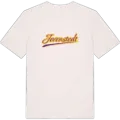 Jevenstedt baseball t-shirt