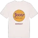 Jever cirkel t-shirt