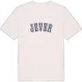 Jever college t-shirt