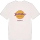 Jevnaker cirkel t-shirt