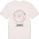 Jeziórko t-shirt