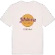 Jihlava cirkel t-shirt