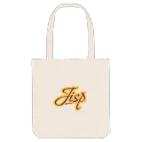 Jisp baseball tygkasse