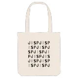 Jisp ordlek tygkasse