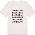 Joane ordlek t-shirt