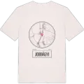 Jobbágyi t-shirt