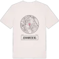 Johanneberg t-shirt