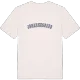 Johannesberg college t-shirt