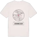 Johanneshov t-shirt