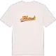 Jöhstadt baseball t-shirt